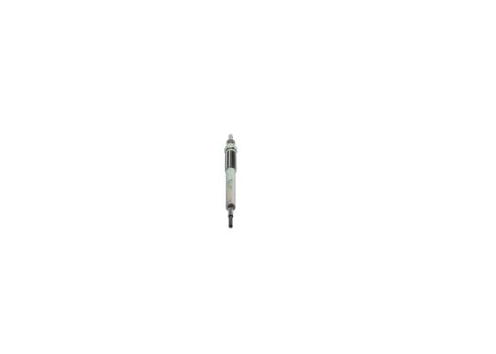 Glow Plug BOSCH 0 250 723 001