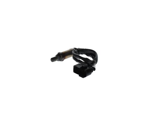Lambda Sensor BOSCH 0 258 003 584