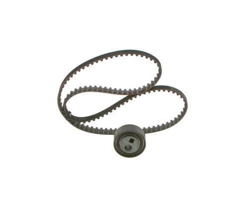 Timing Belt Set BOSCH 1 987 946 357