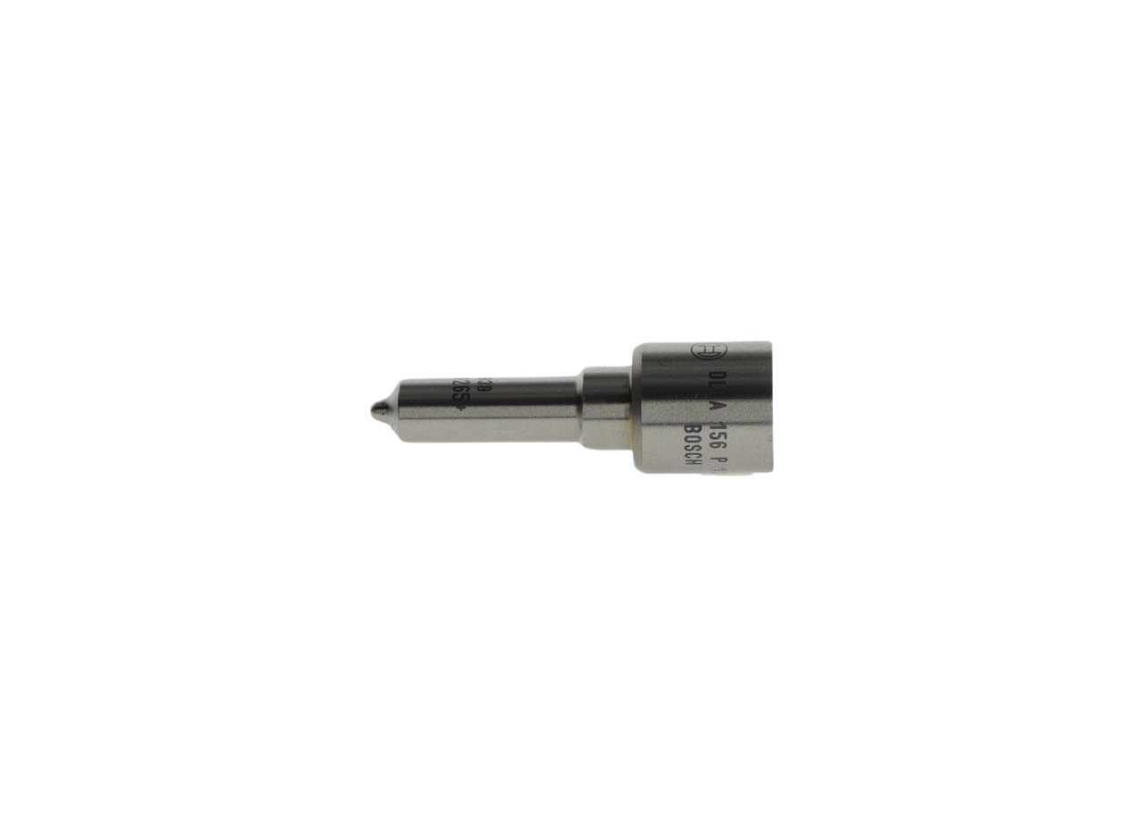 Nozzle BOSCH 0 433 171 798