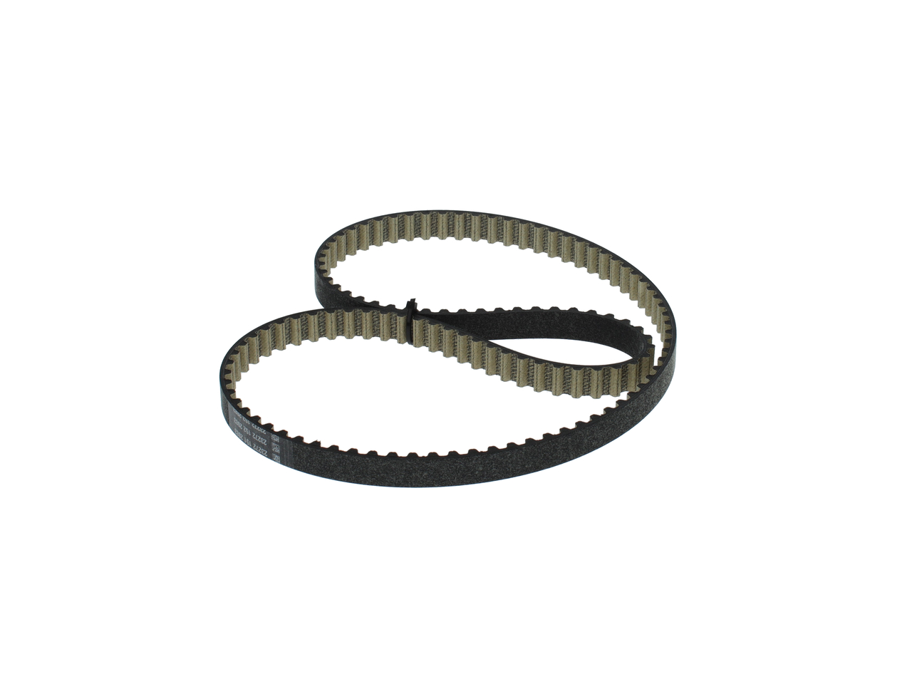 Timing Belt BOSCH 1 987 946 813