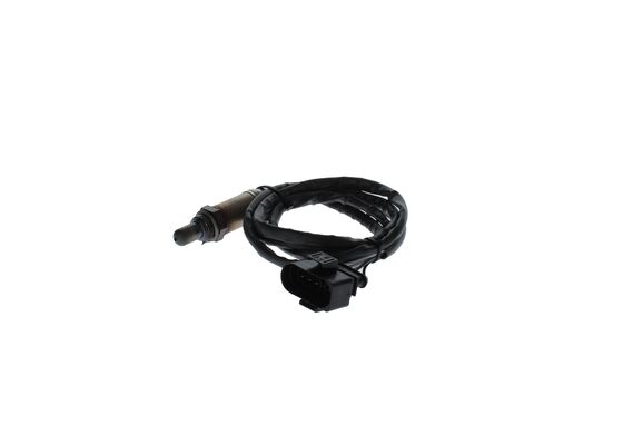 Lambda Sensor BOSCH 0 258 003 630