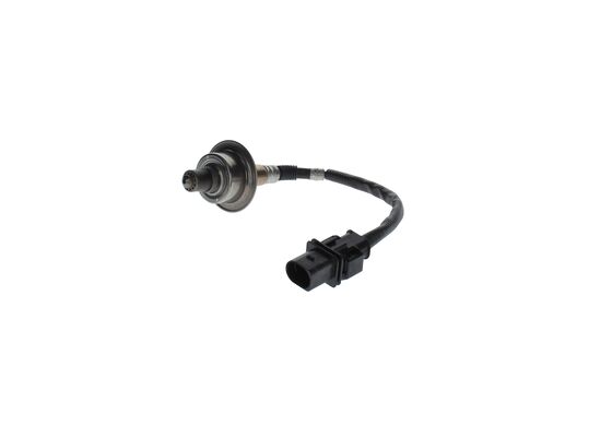 Lambda Sensor BOSCH 0 258 007 00X