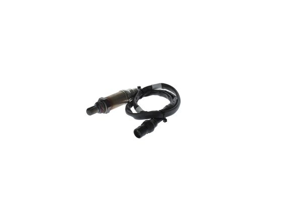 Lambda Sensor BOSCH 0 258 003 058