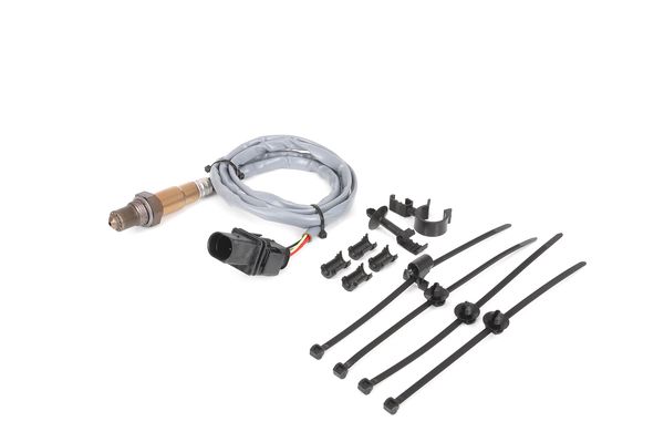Lambda Sensor BOSCH 0 281 004 150