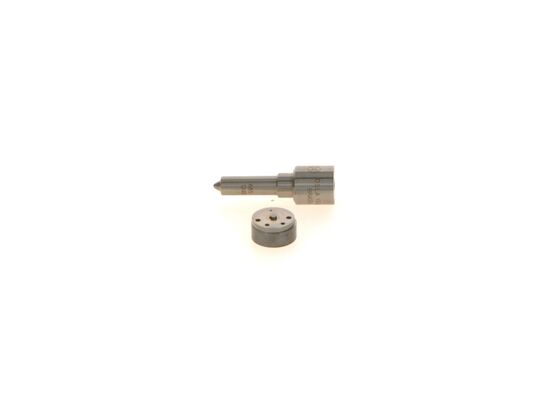 Repair Kit, injector holder BOSCH 1 417 010 940