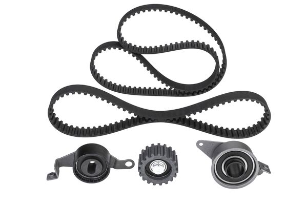 Timing Belt Set BOSCH 1 987 946 352