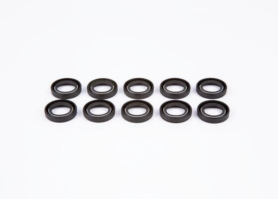 Seal BOSCH 1 410 282 003