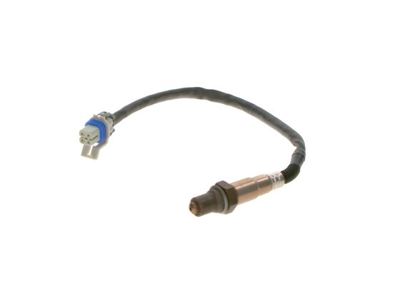 Lambda Sensor BOSCH 0 258 986 724