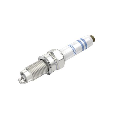 Spark Plug BOSCH 0 241 140 535