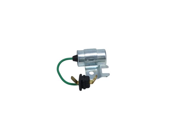 Condenser, ignition BOSCH 1 237 330 339