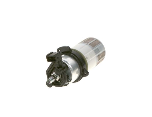 Fuel Pump BOSCH 0 580 254 033