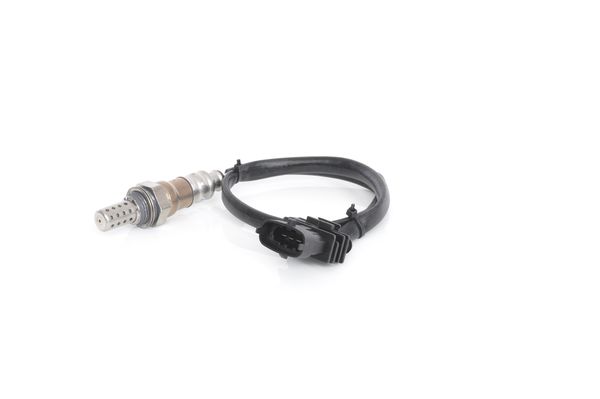 Lambda Sensor BOSCH F 00E 263 084