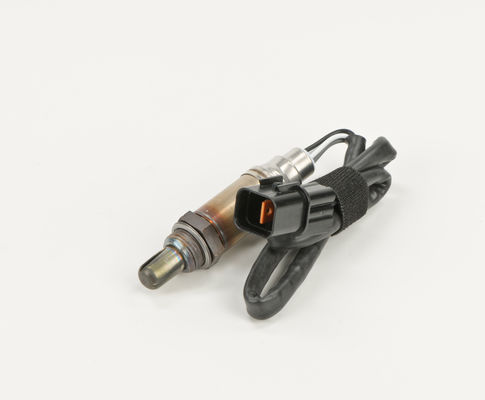 Lambda Sensor BOSCH F 00H L00 192