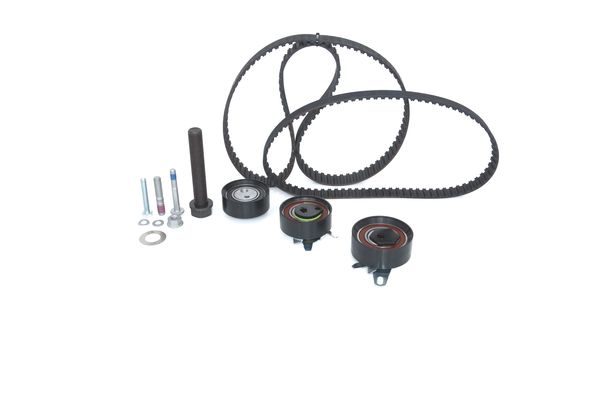 Timing Belt Set BOSCH 1 987 948 049