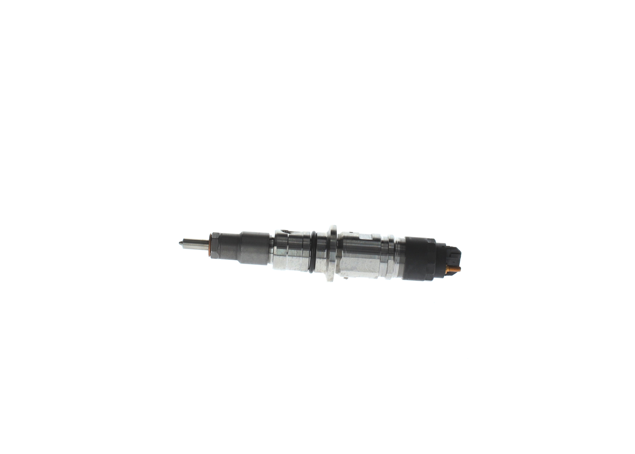 Injector Nozzle BOSCH 0 445 120 193