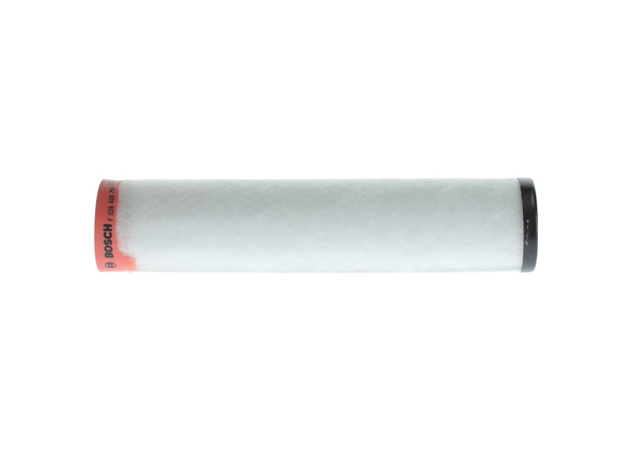 Secondary Air Filter BOSCH F 026 400 759