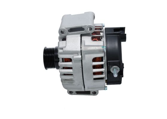 Alternator BOSCH 1 986 A01 281