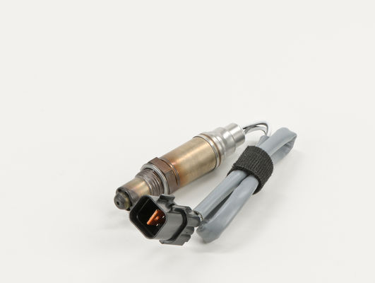 Lambda Sensor BOSCH F 00H L00 155