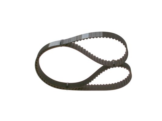 Timing Belt BOSCH 1 987 949 074