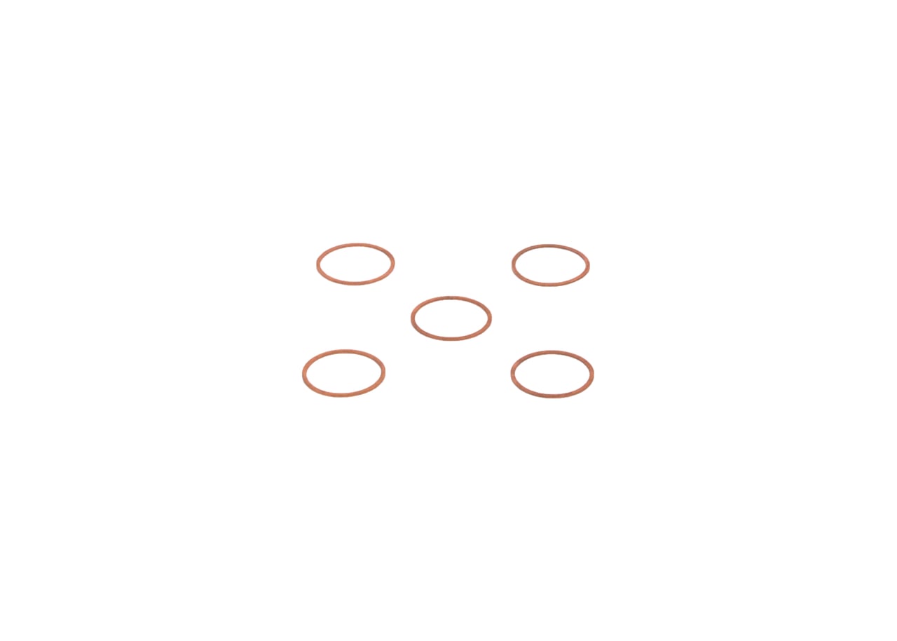 Seal BOSCH 2 440 105 000