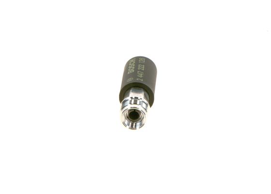 Repair Kit, fuel pump BOSCH 2 447 010 041