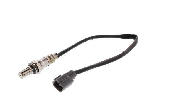 Lambda Sensor BOSCH F 00H L00 348