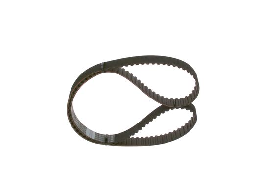 Timing Belt BOSCH 1 987 949 163
