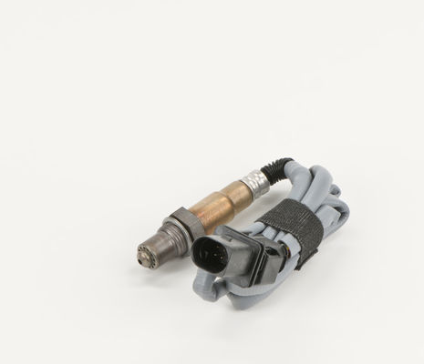 Lambda Sensor BOSCH 0 258 007 216