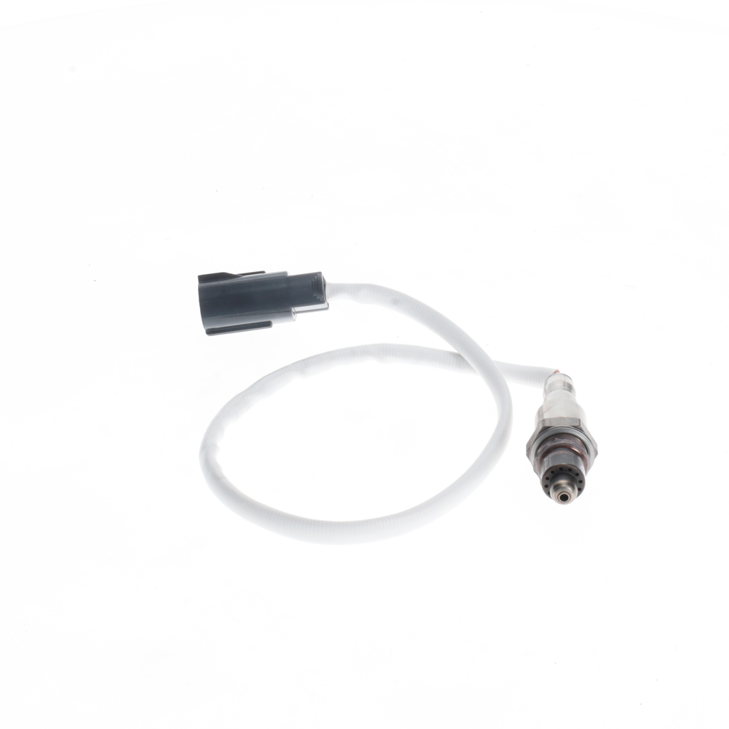 Lambda Sensor BOSCH 0 258 030 0D9