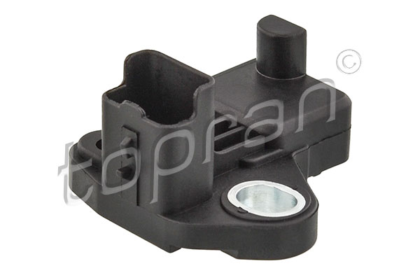 Sensor, crankshaft pulse TOPRAN 721 685