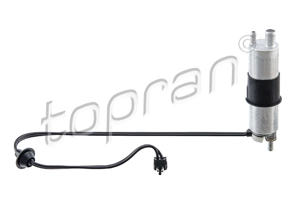 Fuel Pump TOPRAN 400 900