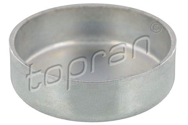 Frost Plug TOPRAN 109 378