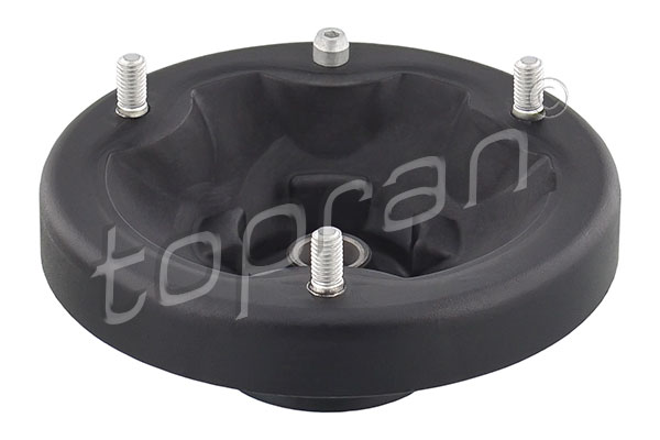 Mocowanie amortyzatora TOPRAN 502 282