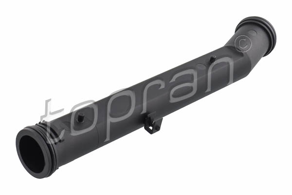 Coolant Tube TOPRAN 109 625