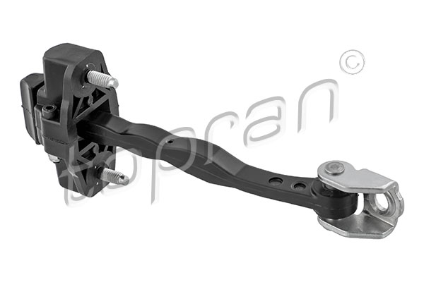 Door Catch TOPRAN 305 250