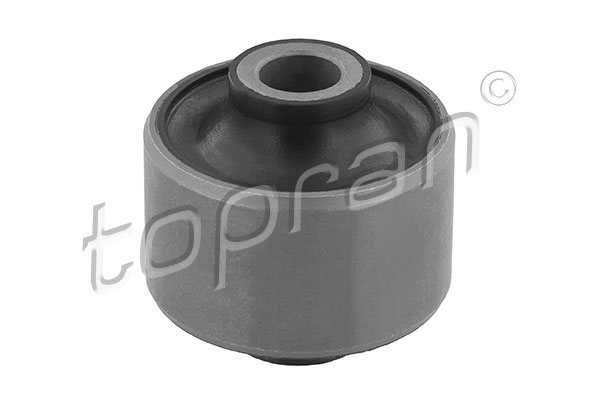 Control Arm-/Trailing Arm Bush TOPRAN 300 565