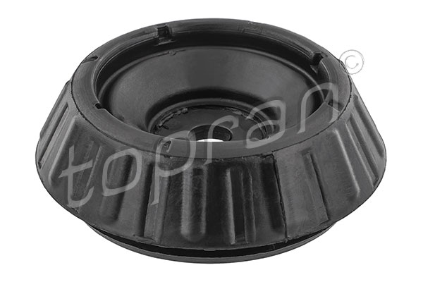 Suspension Strut Support Mount TOPRAN 821 650