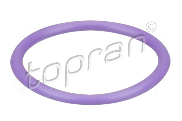 Seal Ring TOPRAN 114 774