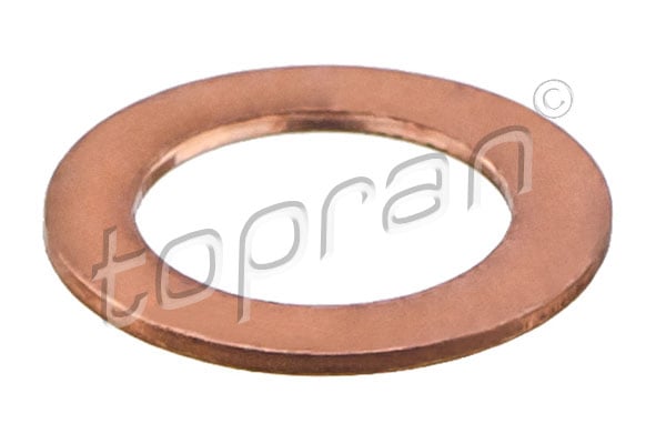 Seal Ring TOPRAN 820 944