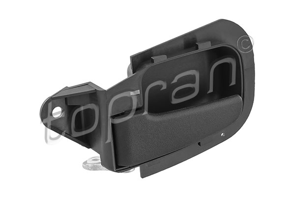 Door Handle TOPRAN 502 456