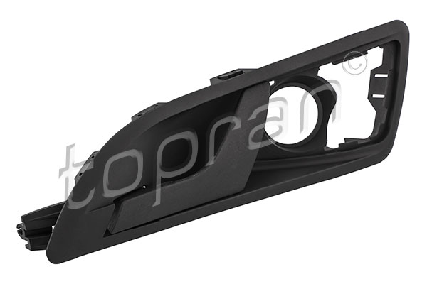 Door Handle TOPRAN 620 024