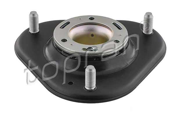 Suspension Strut Support Mount TOPRAN 601 200