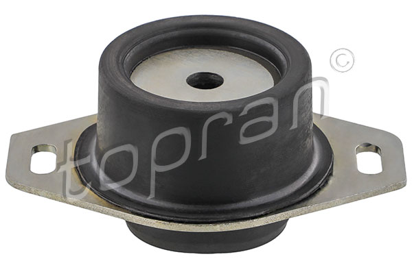 Engine Mounting TOPRAN 720 189
