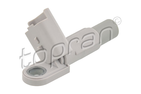 Sensor, camshaft position TOPRAN 721 700