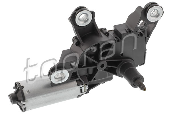 Wiper Motor TOPRAN 623 410