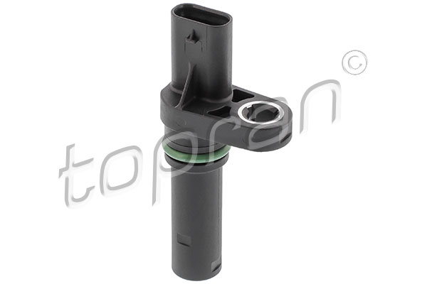 Sensor, crankshaft pulse TOPRAN 623 175