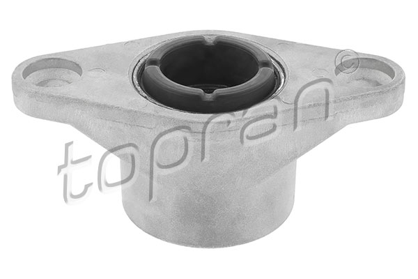 Suspension Strut Support Mount TOPRAN 821 986