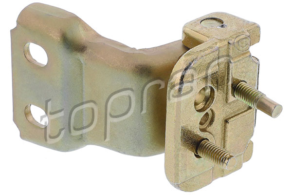 Door Hinge TOPRAN 305 795