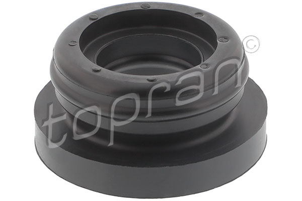 Plug, brake fluid reservoir TOPRAN 120 266